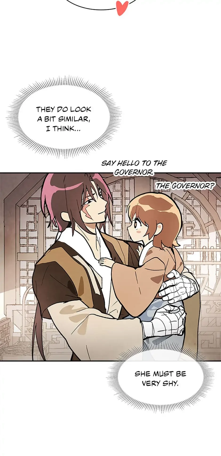 Return of the War God Chapter 17 - 14