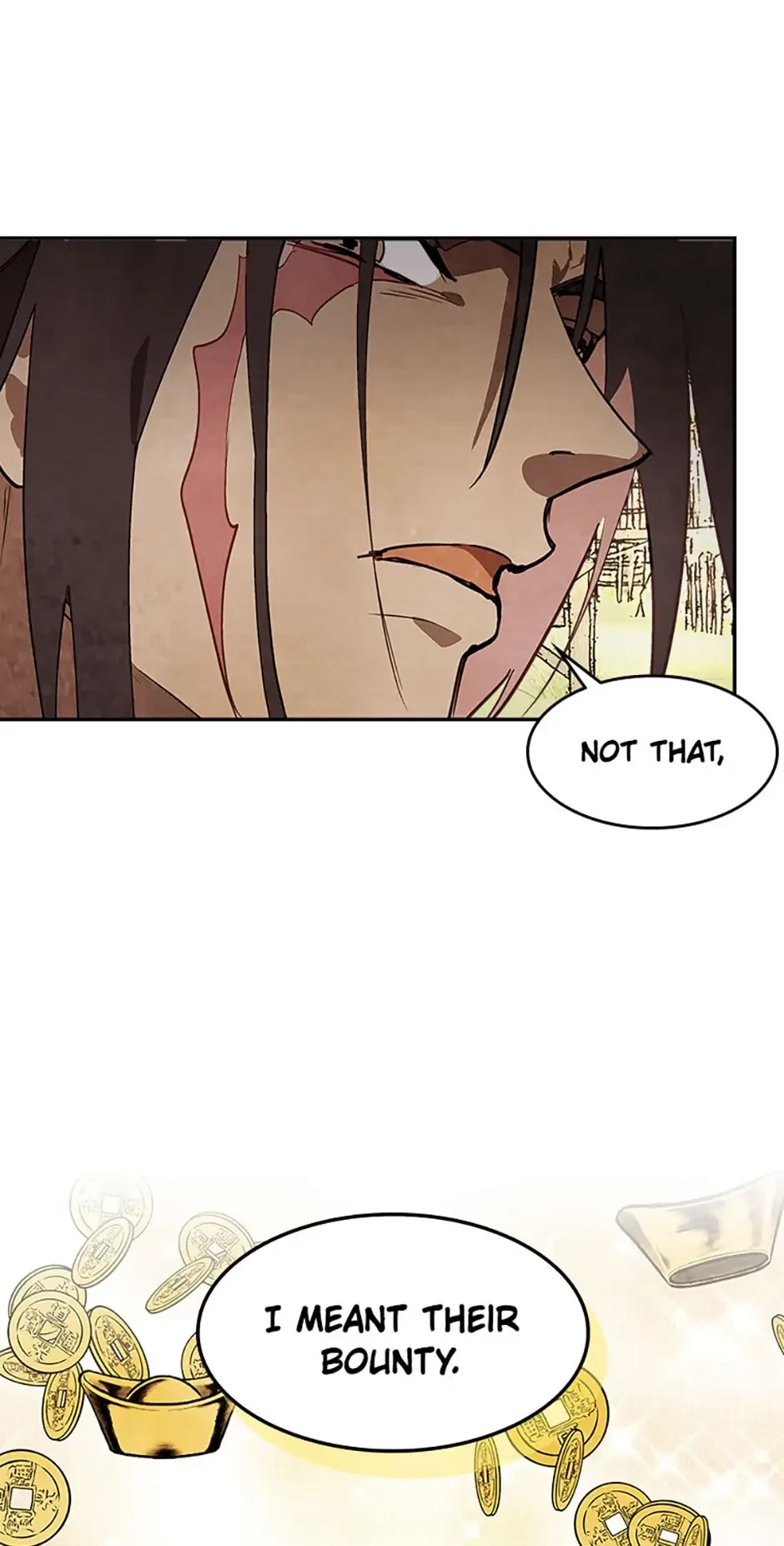 Return of the War God Chapter 19 - 70