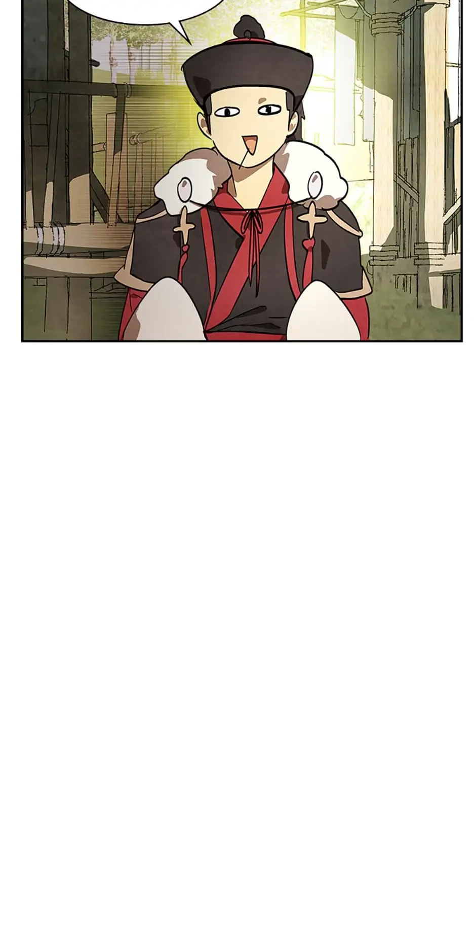 Return of the War God Chapter 19 - 72