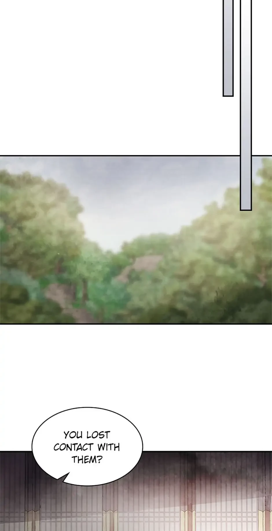 Return of the War God Chapter 17 - 20