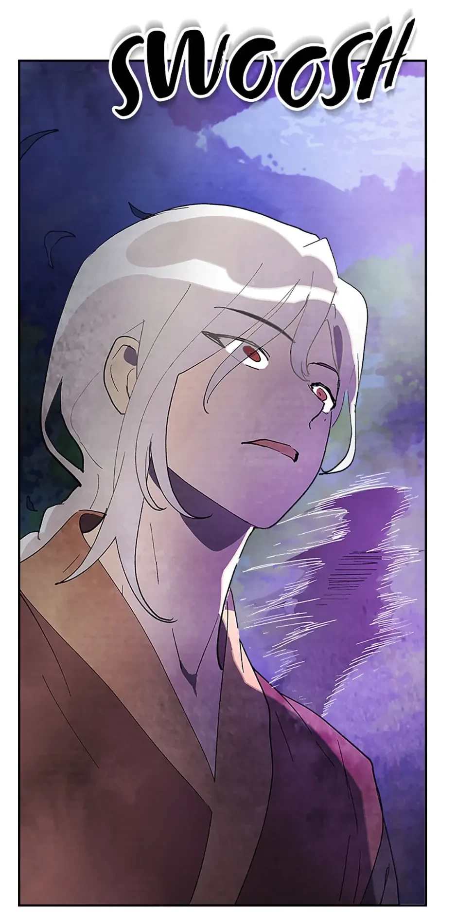 Return of the War God Chapter 16 - 22