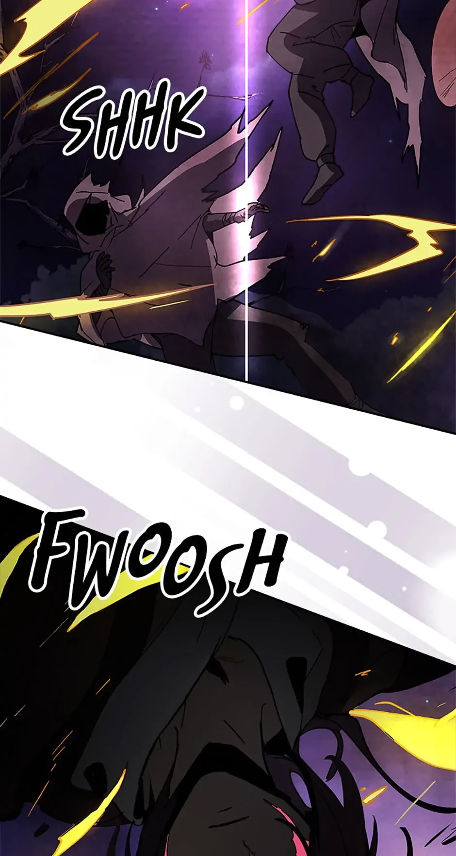 Return of the War God Chapter 16 - 24