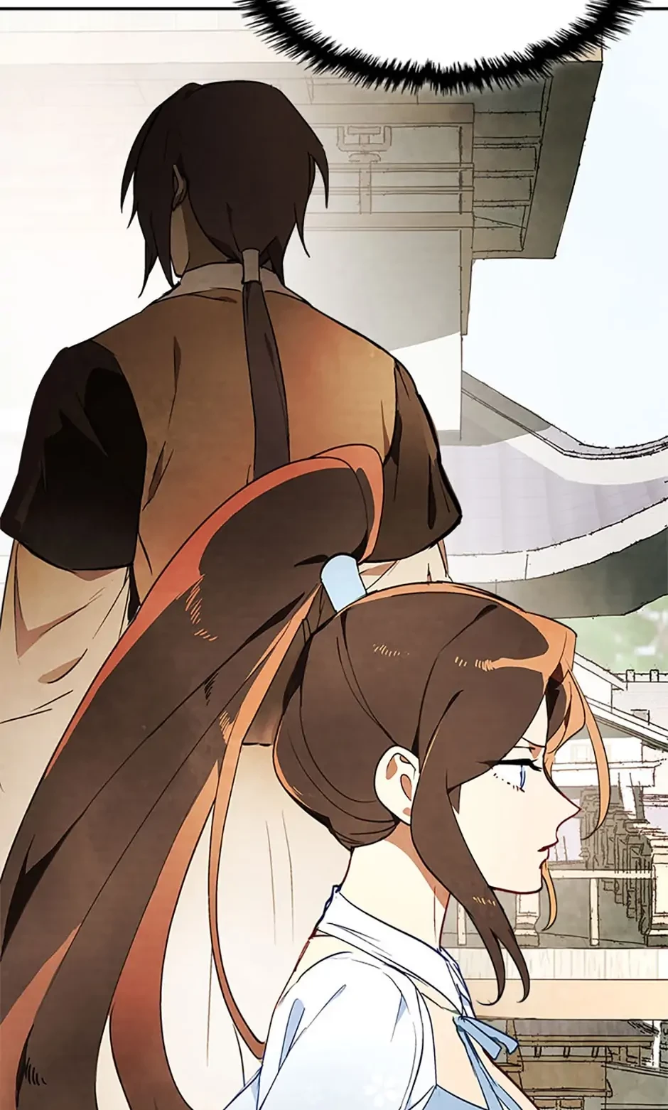 Return of the War God Chapter 19 - 82