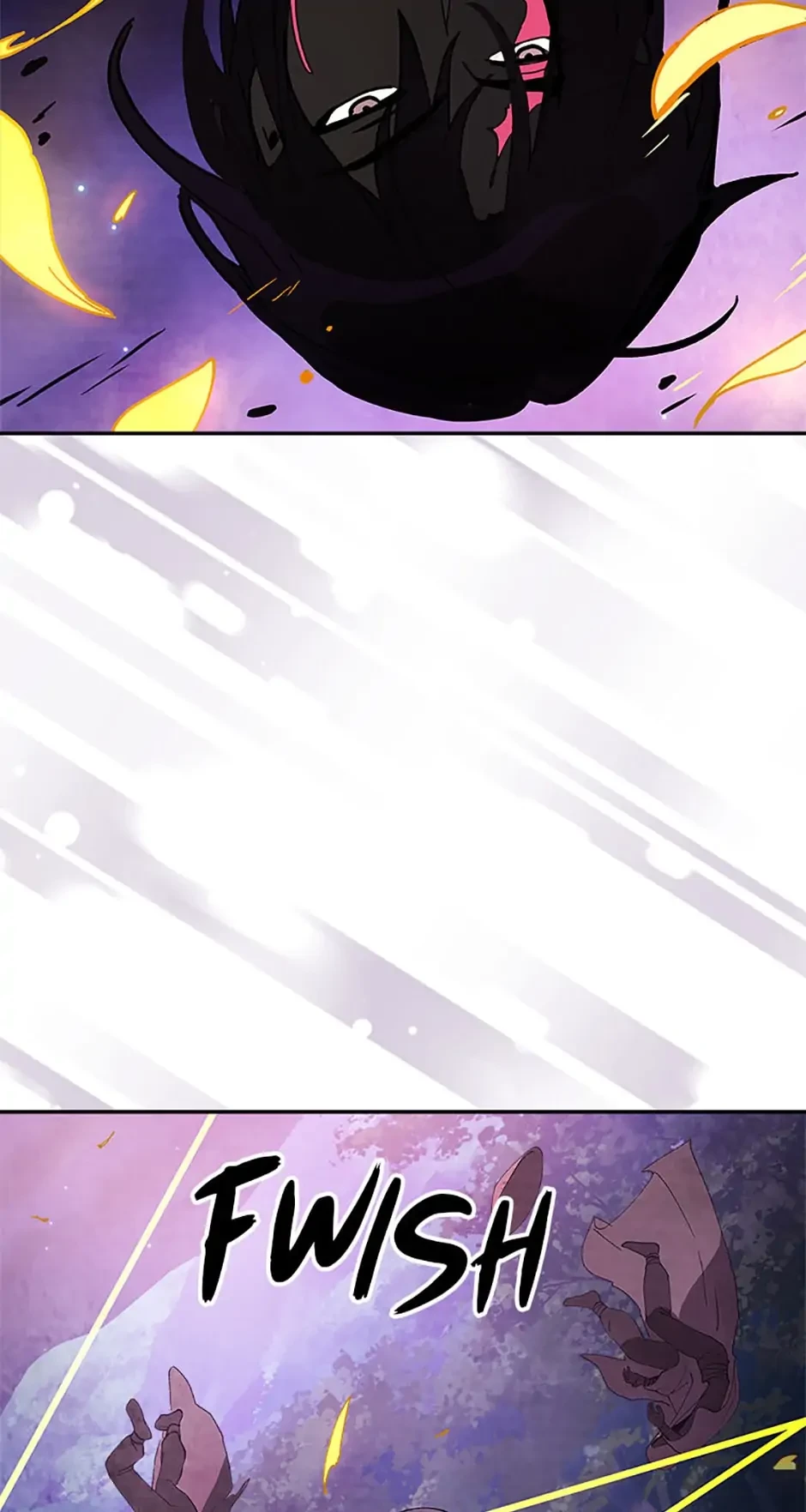Return of the War God Chapter 16 - 25