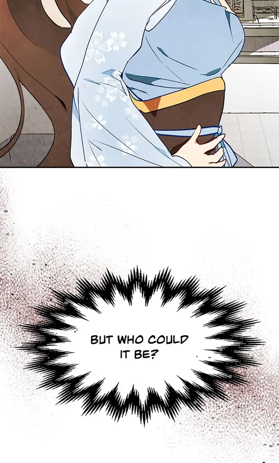 Return of the War God Chapter 19 - 83