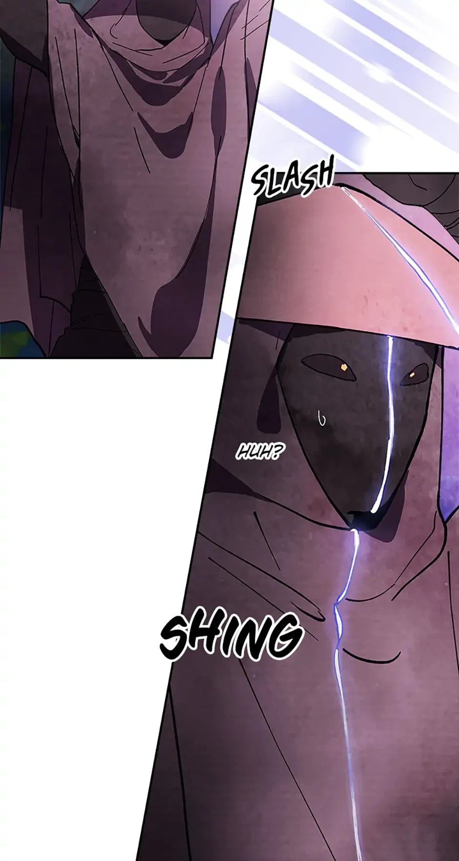 Return of the War God Chapter 16 - 27