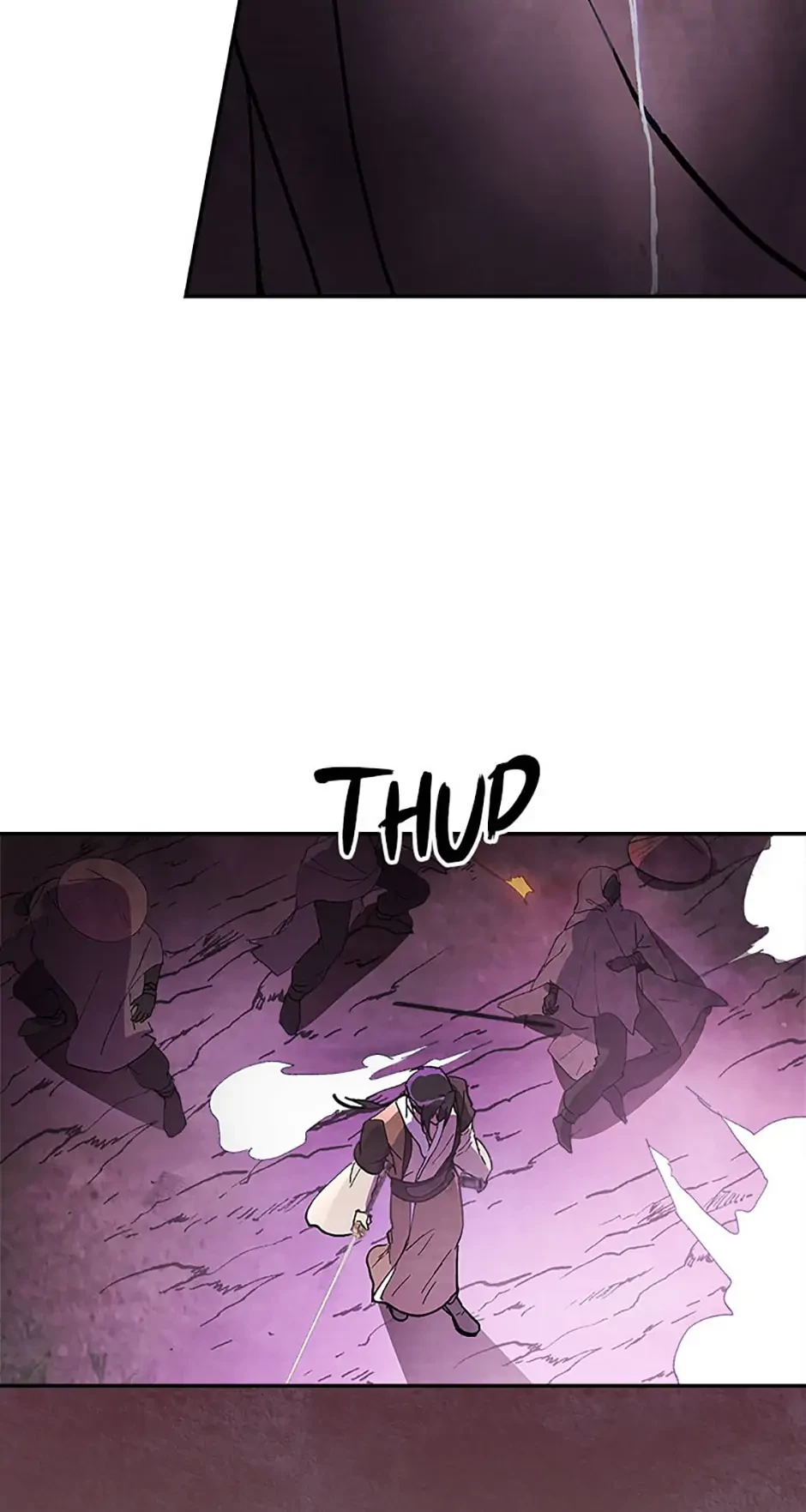 Return of the War God Chapter 16 - 28