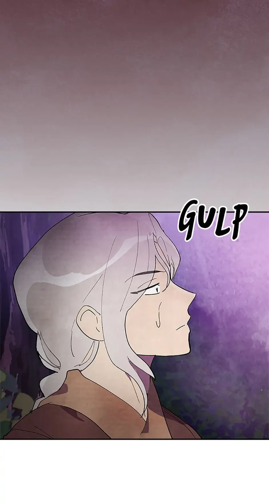 Return of the War God Chapter 16 - 29