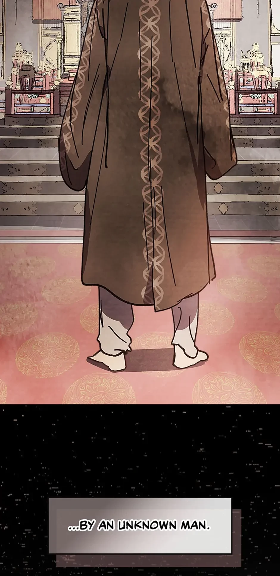Return of the War God Chapter 15 - 2