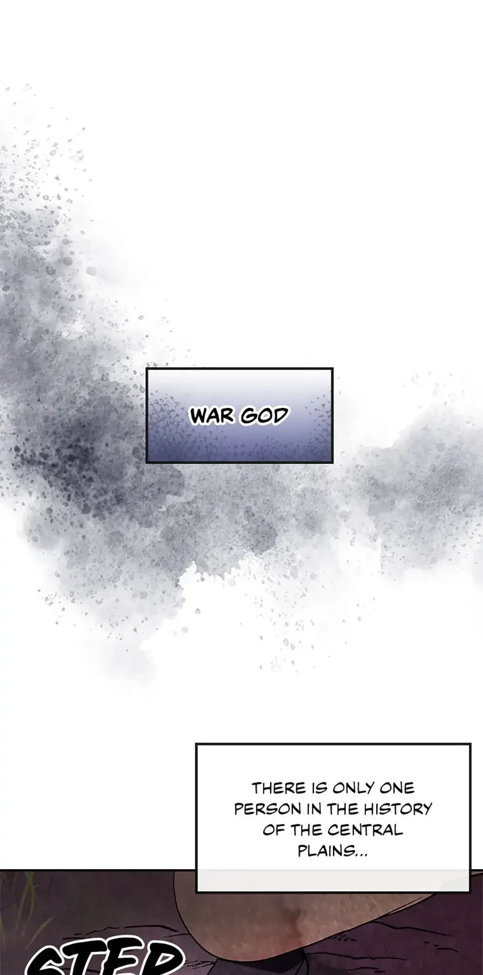 Return of the War God Chapter 16 - 30
