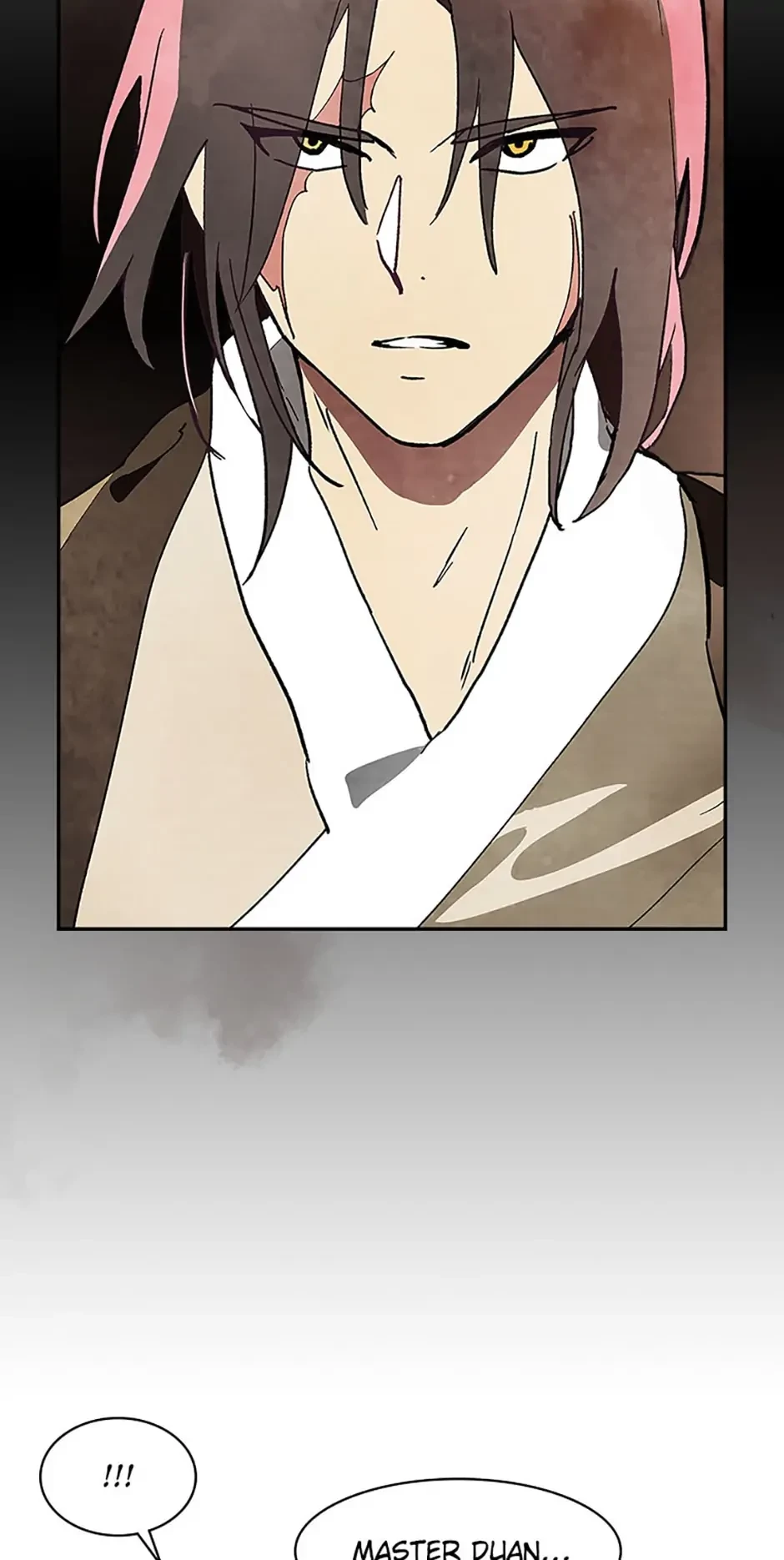 Return of the War God Chapter 17 - 33