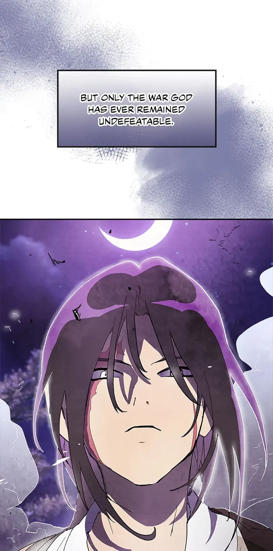 Return of the War God Chapter 16 - 34
