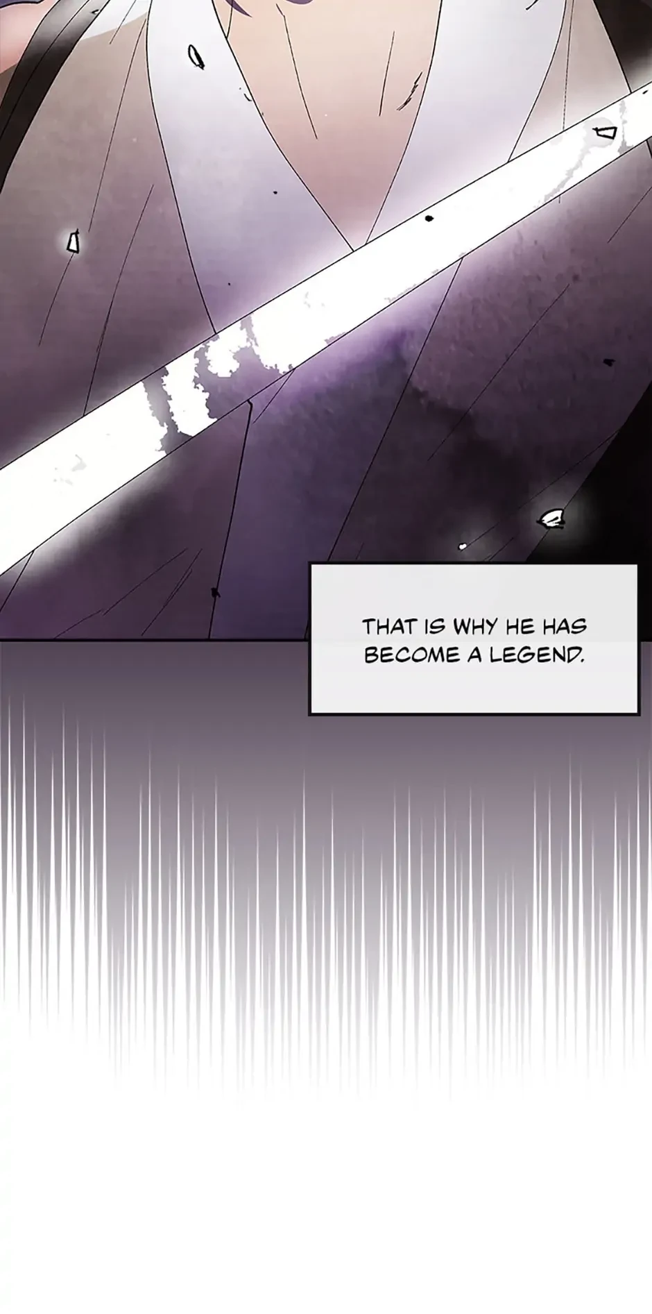Return of the War God Chapter 16 - 35
