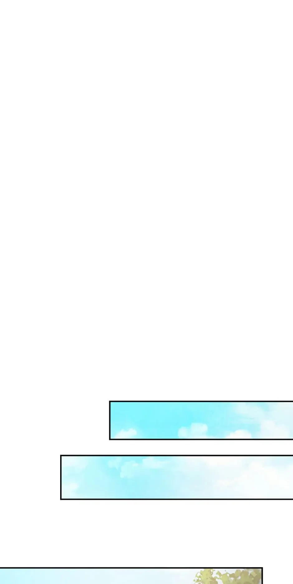 Return of the War God Chapter 17 - 37