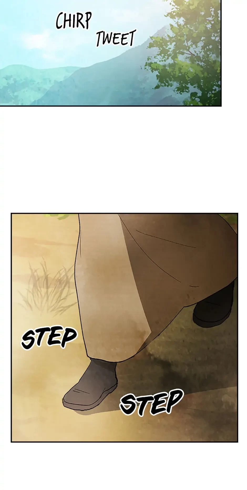 Return of the War God Chapter 17 - 38