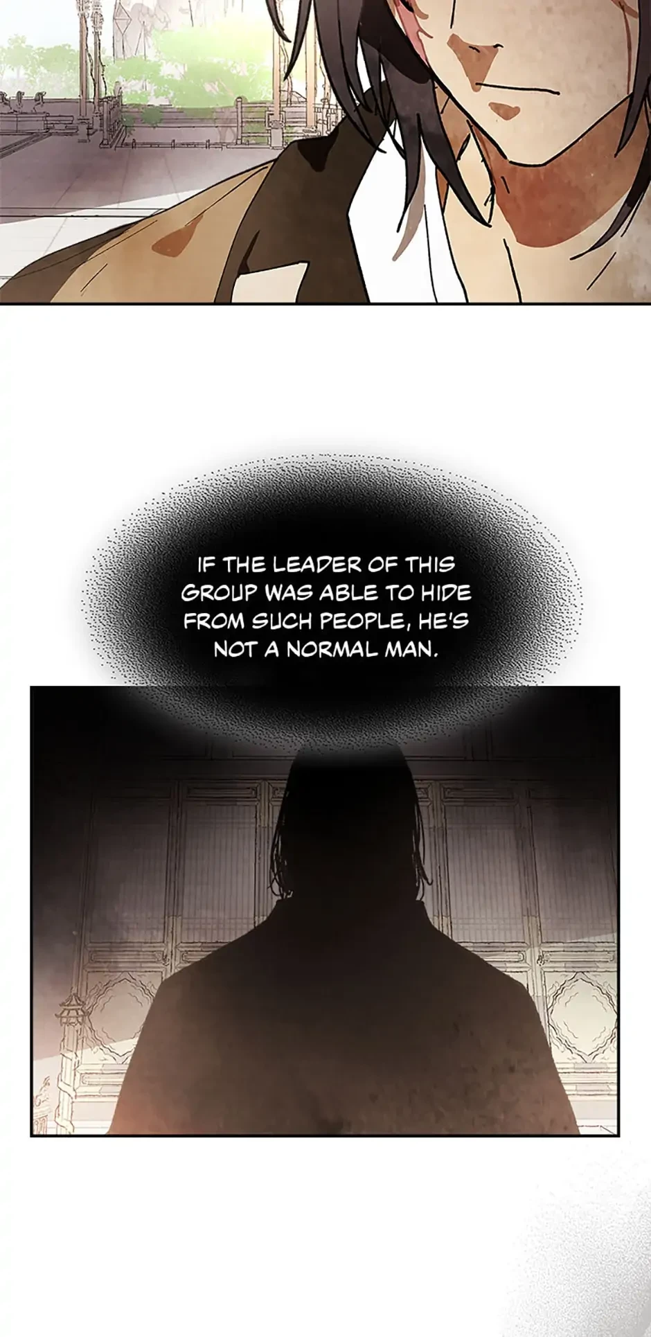 Return of the War God Chapter 15 - 9