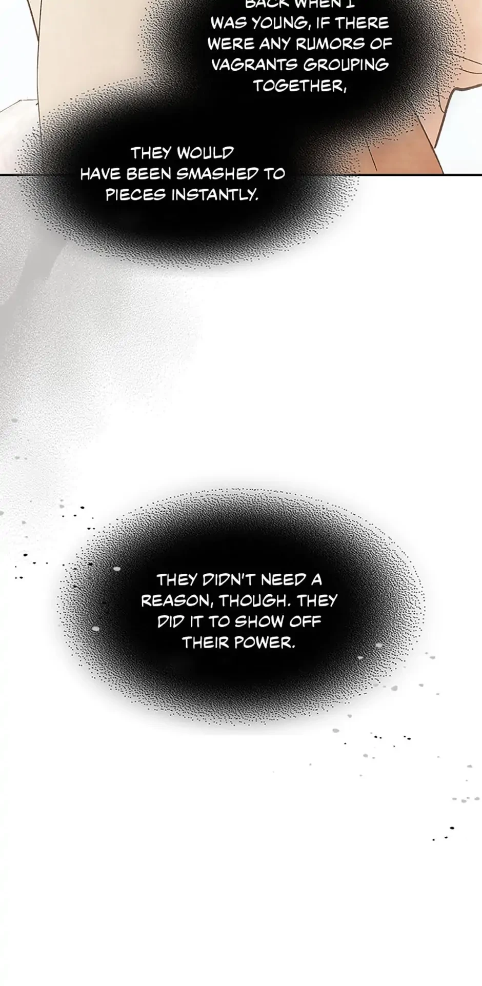 Return of the War God Chapter 15 - 11