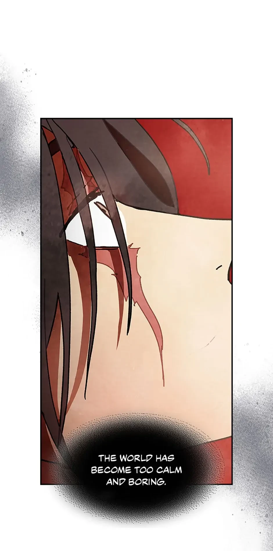 Return of the War God Chapter 15 - 12
