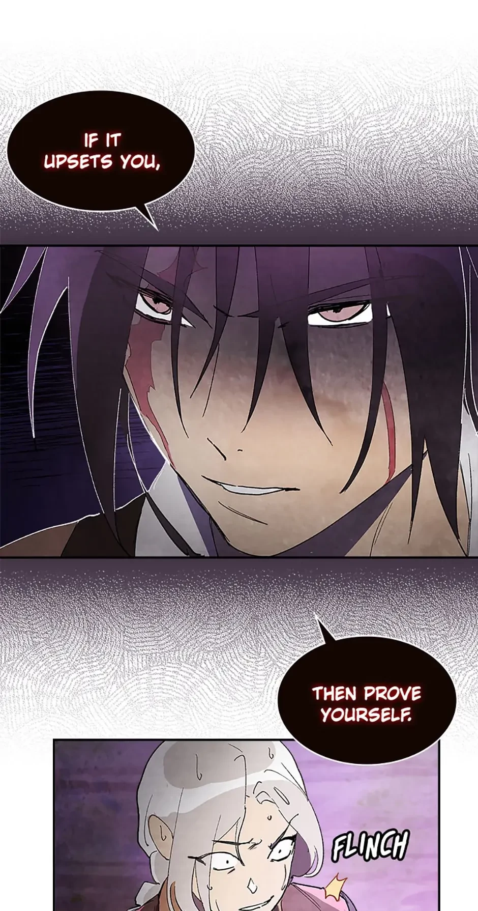 Return of the War God Chapter 16 - 41