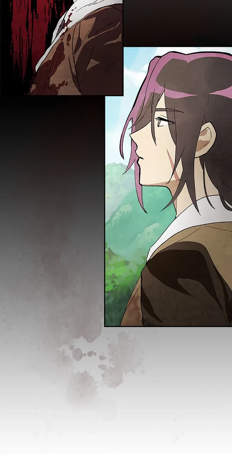 Return of the War God Chapter 17 - 44