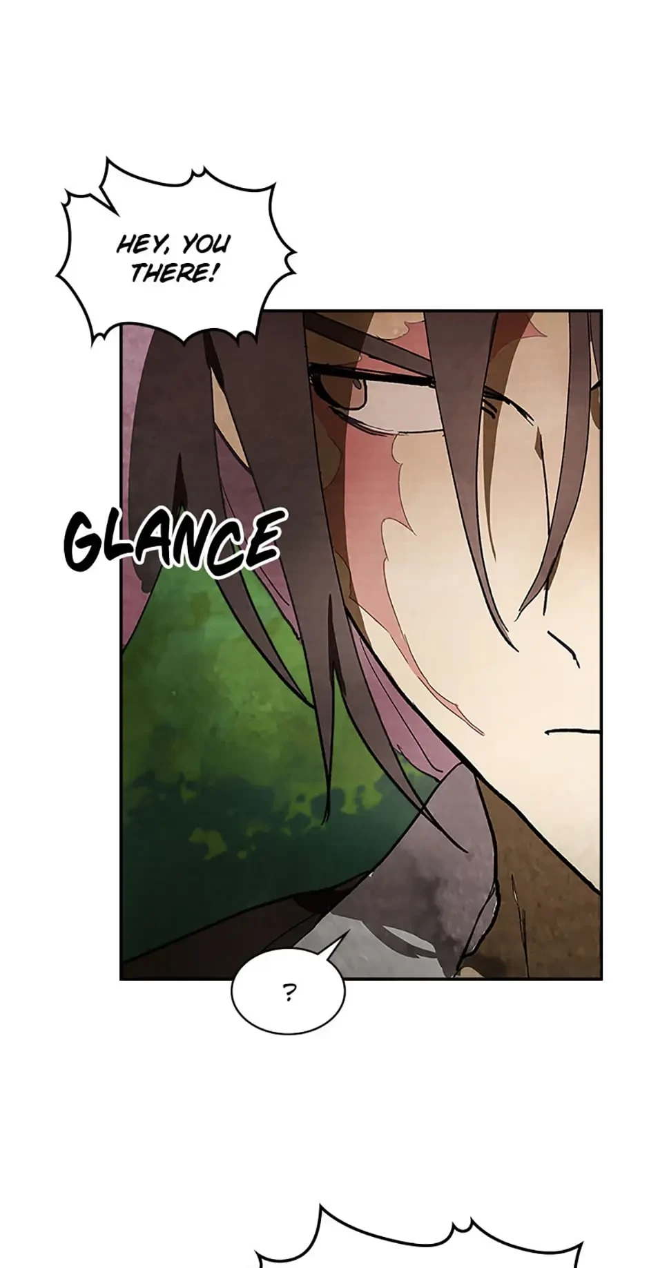 Return of the War God Chapter 17 - 46