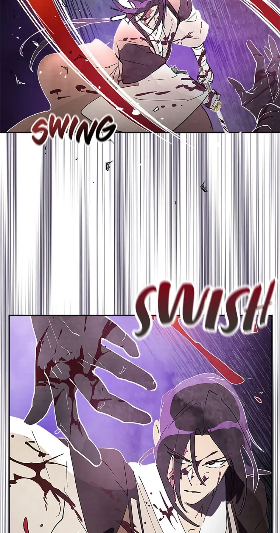 Return of the War God Chapter 16 - 45