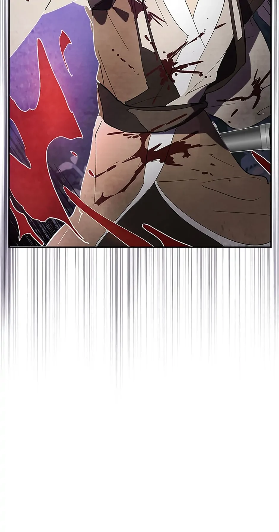 Return of the War God Chapter 16 - 46