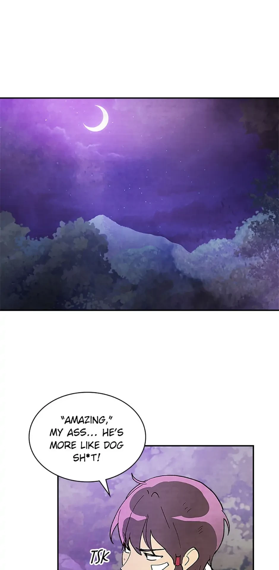 Return of the War God Chapter 16 - 47