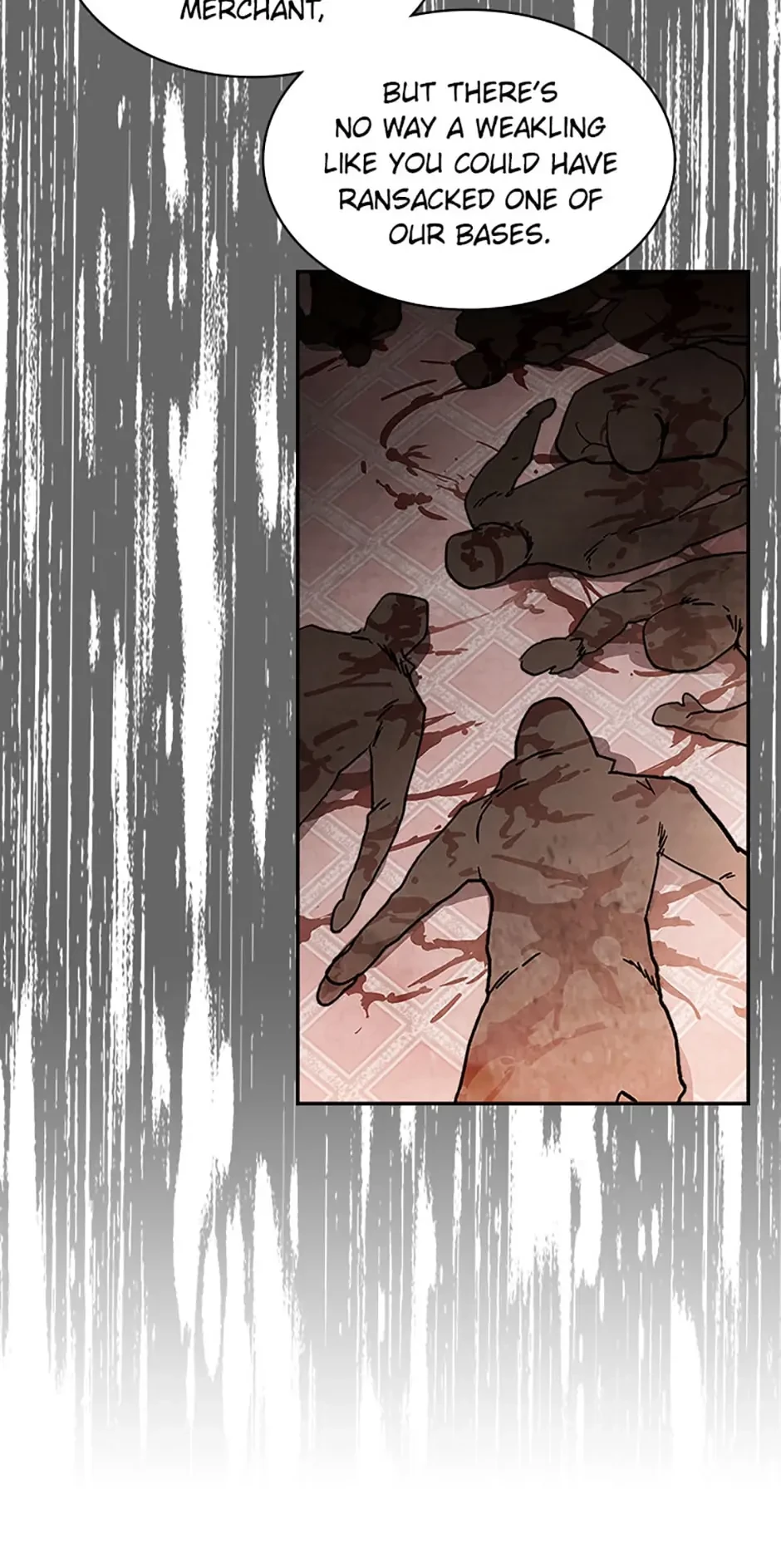 Return of the War God Chapter 15 - 22