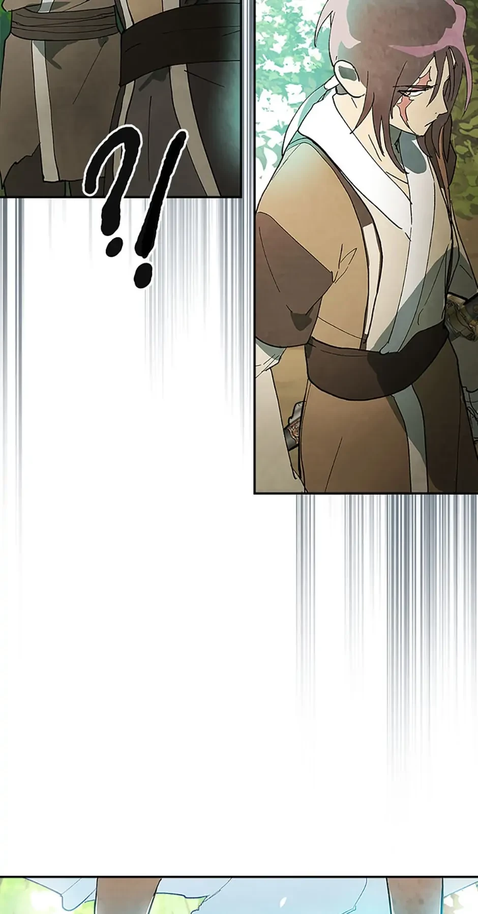 Return of the War God Chapter 17 - 51