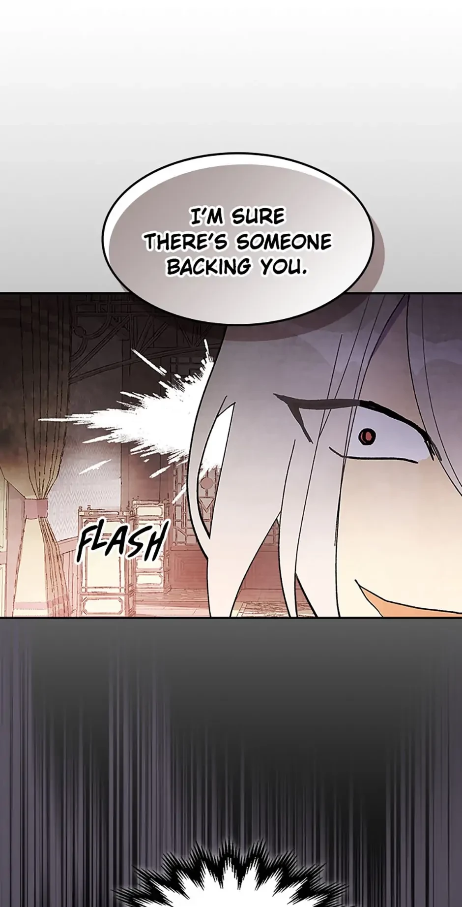 Return of the War God Chapter 15 - 23