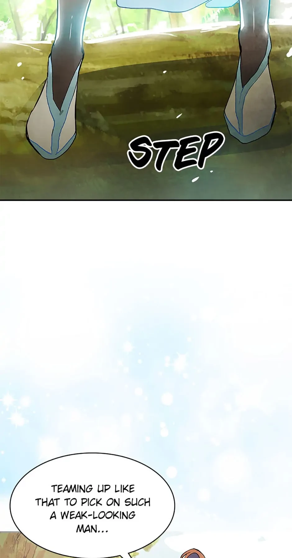 Return of the War God Chapter 17 - 52