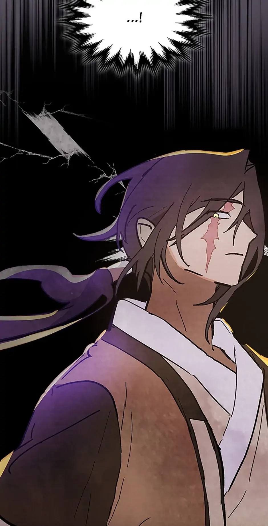 Return of the War God Chapter 15 - 24