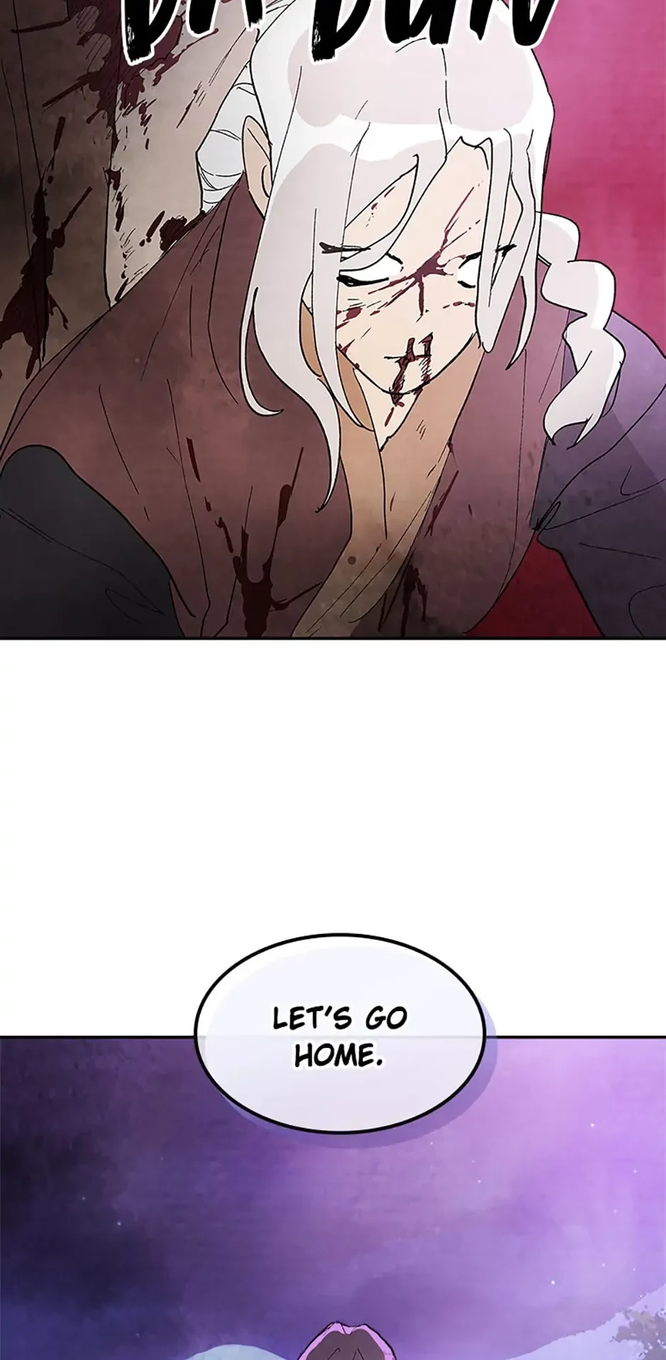 Return of the War God Chapter 16 - 53