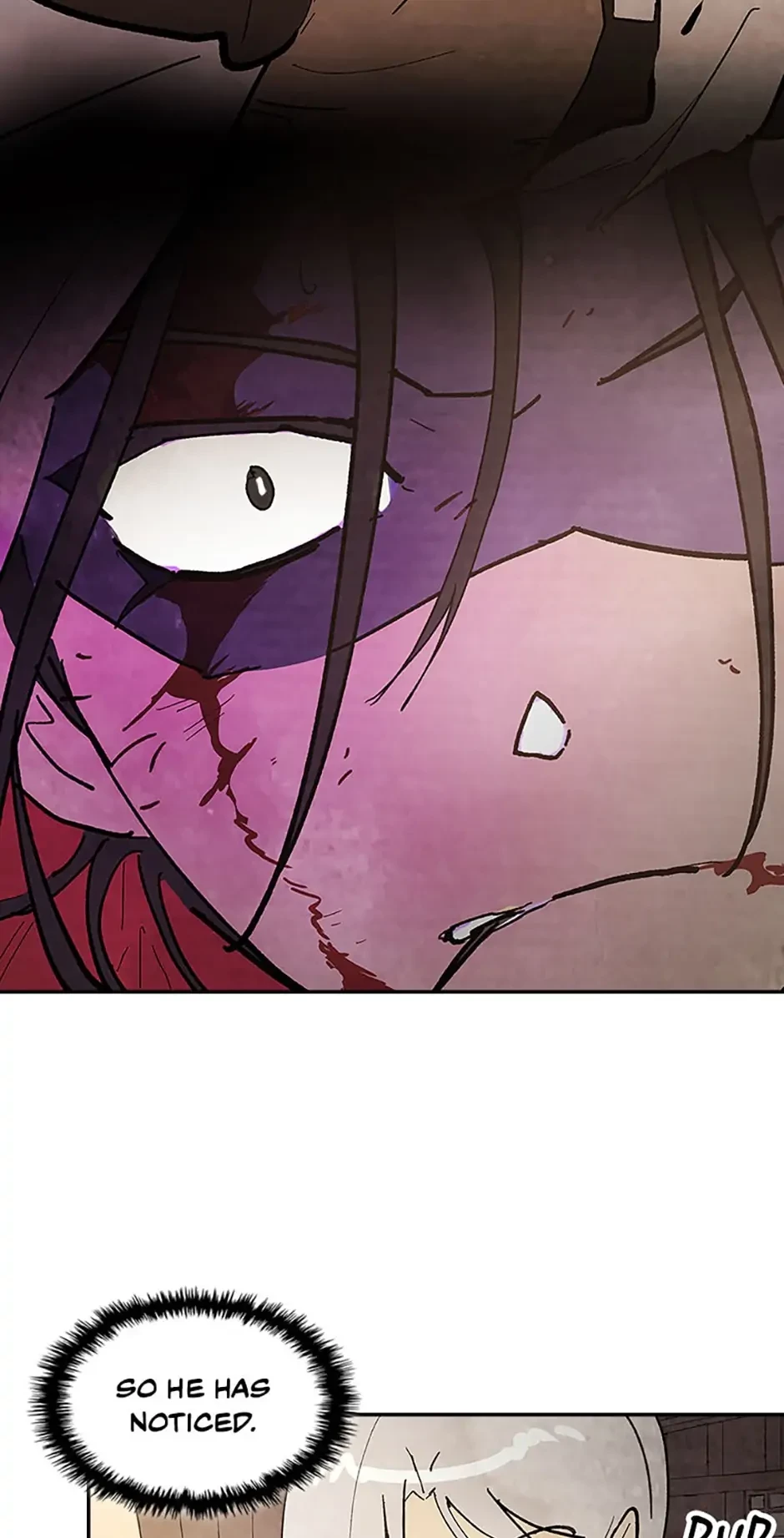 Return of the War God Chapter 15 - 25
