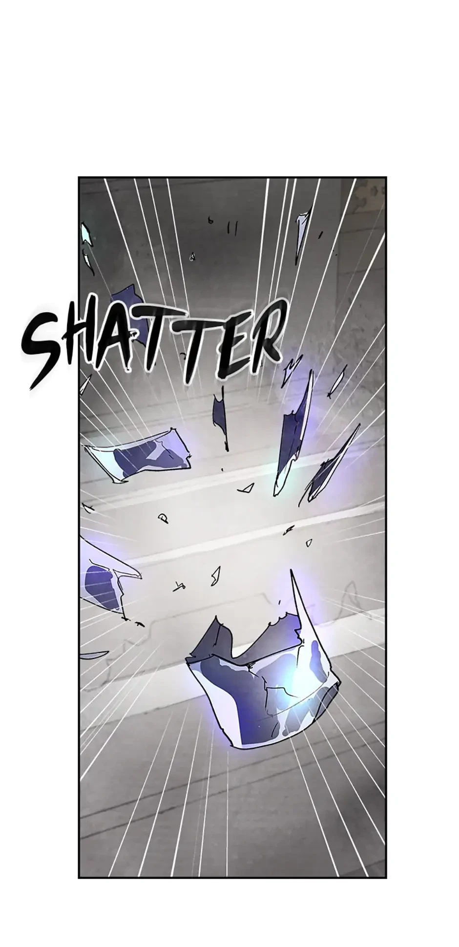 Return of the War God Chapter 14 - 1