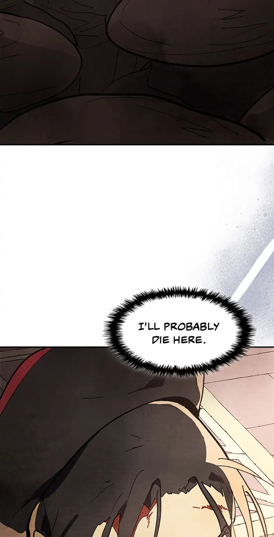 Return of the War God Chapter 15 - 29