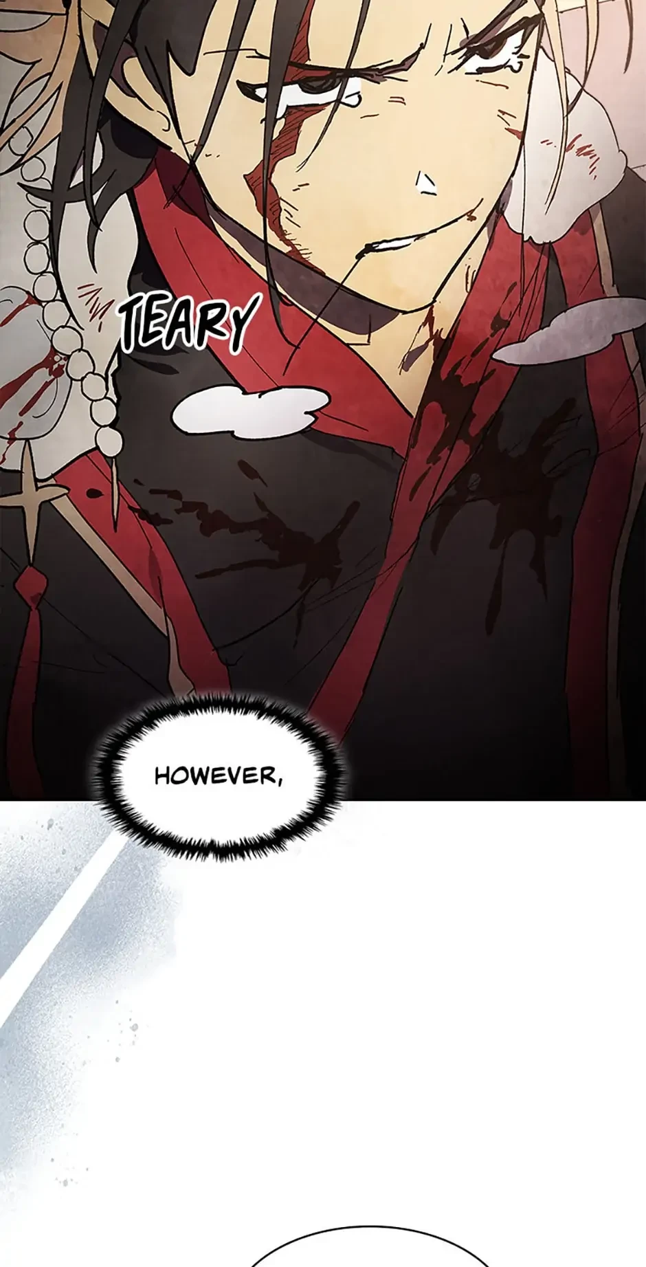 Return of the War God Chapter 15 - 30