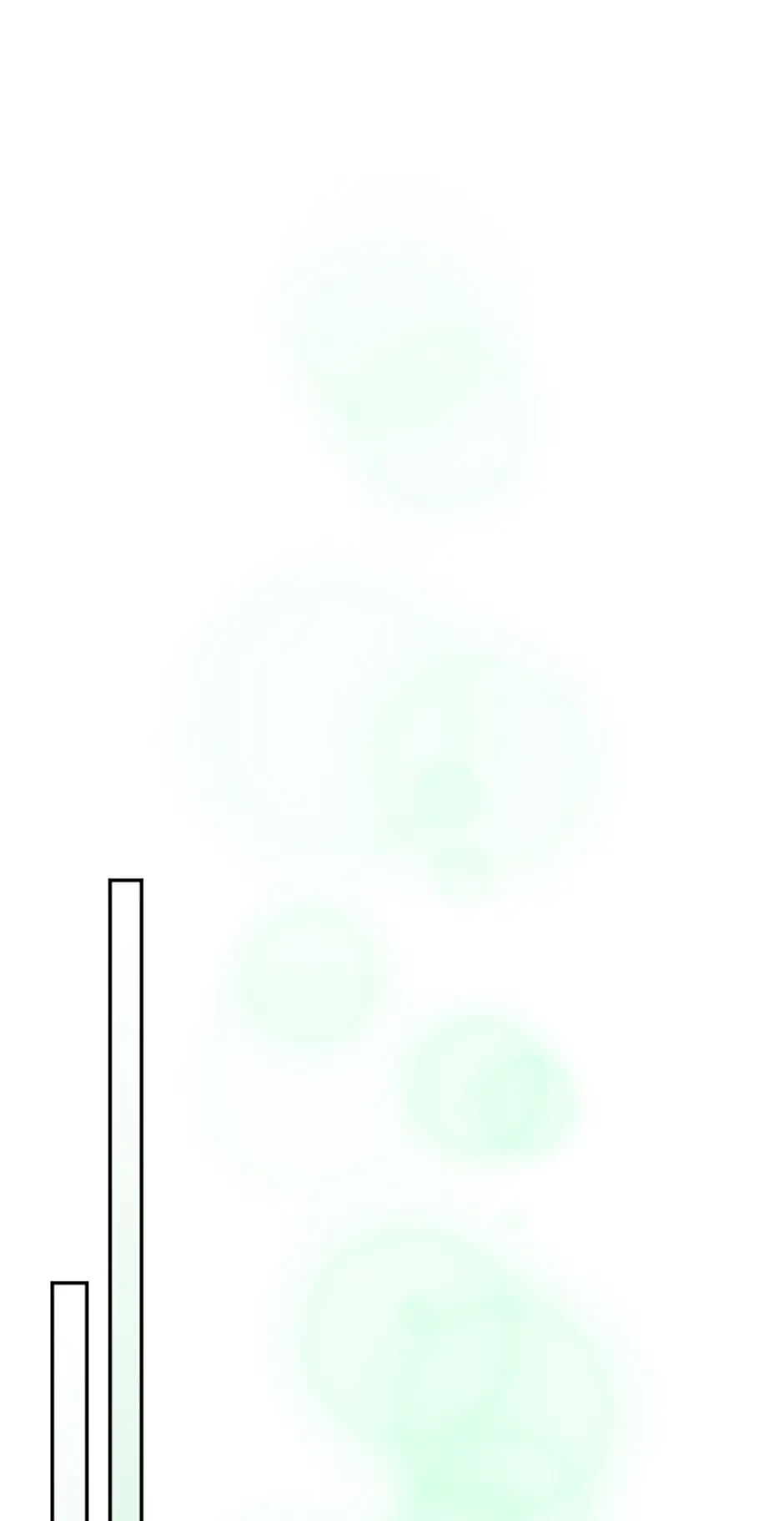 Return of the War God Chapter 13 - 5