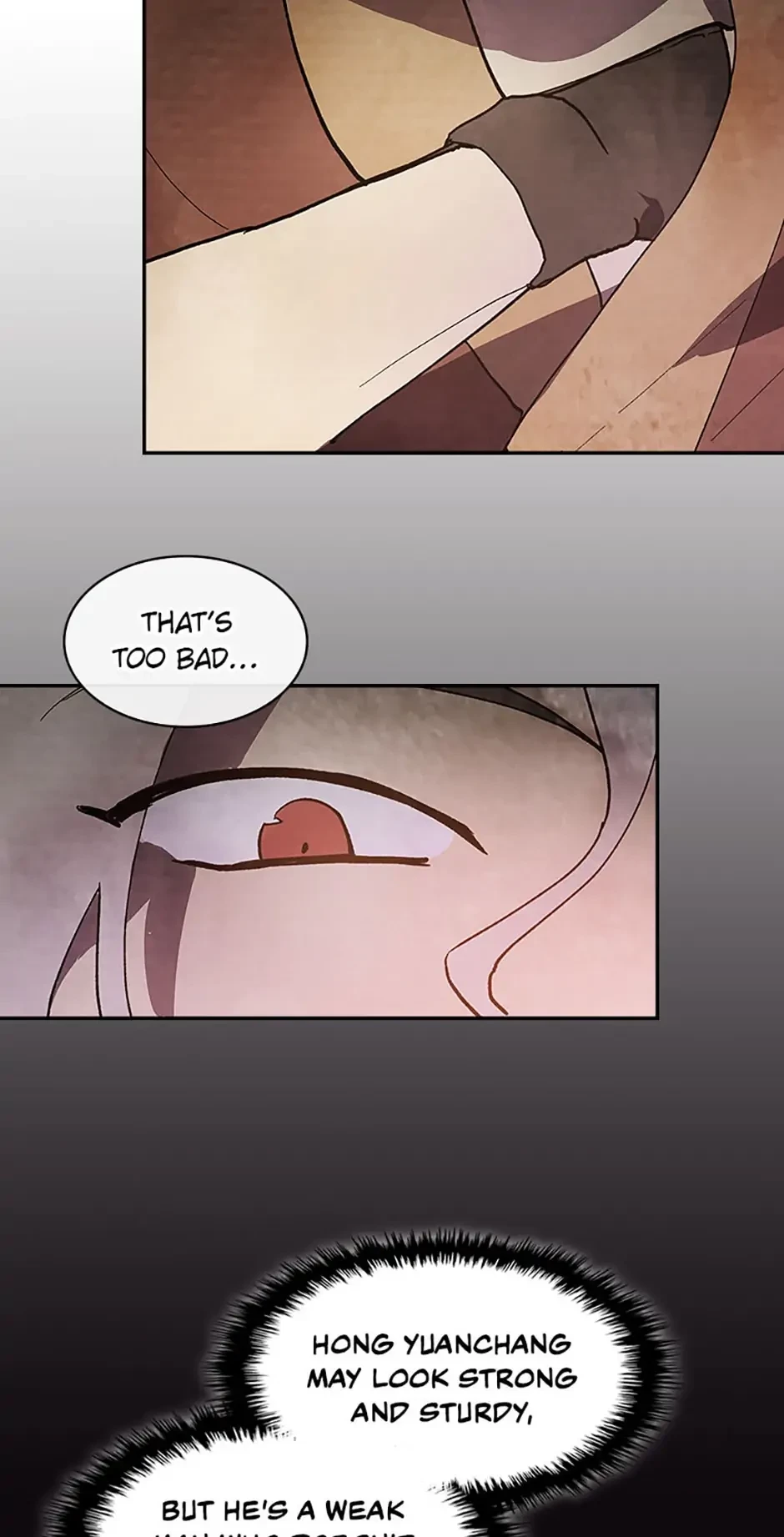 Return of the War God Chapter 15 - 32