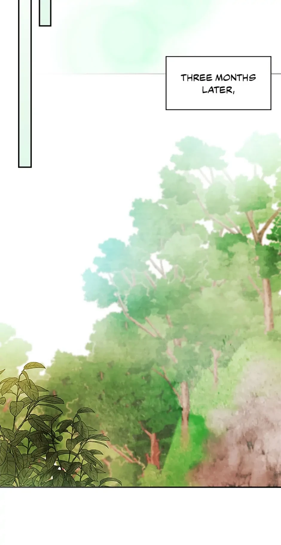 Return of the War God Chapter 13 - 6