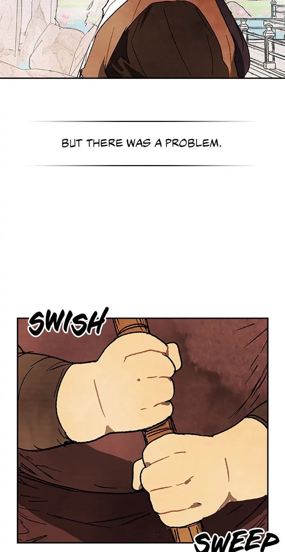 Return of the War God Chapter 13 - 9