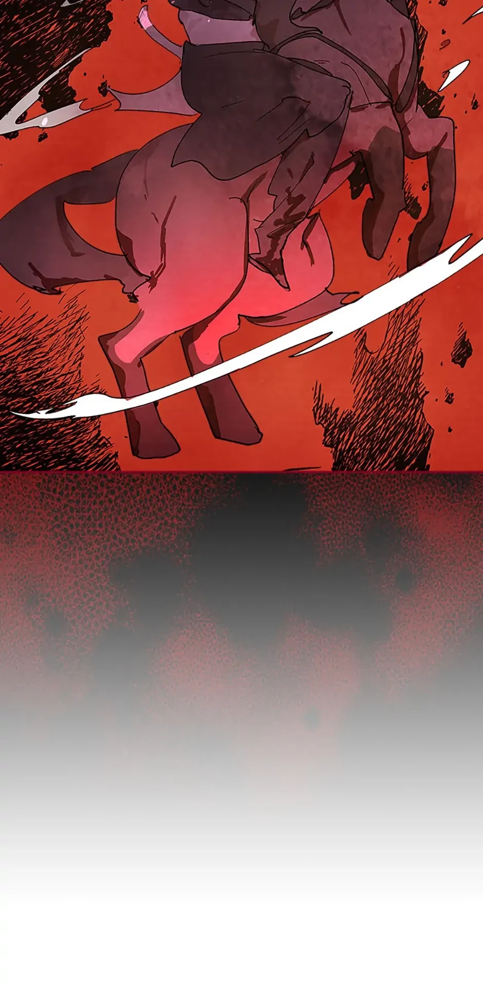 Return of the War God Chapter 14 - 10