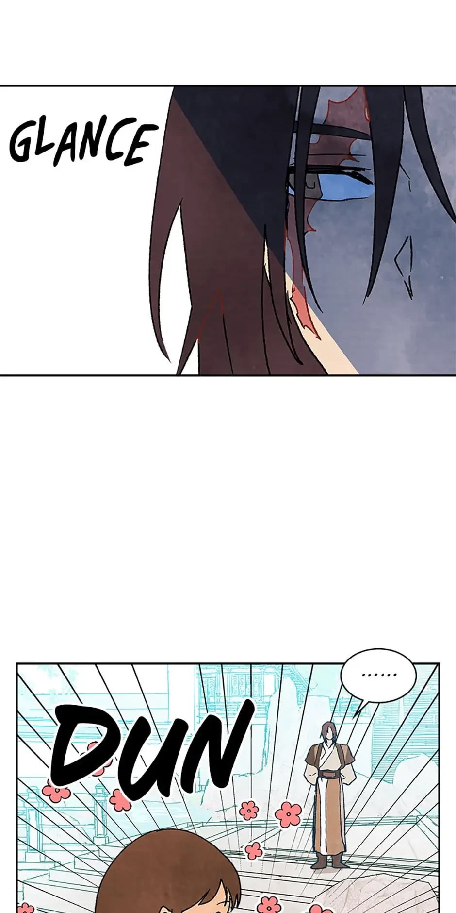 Return of the War God Chapter 13 - 11