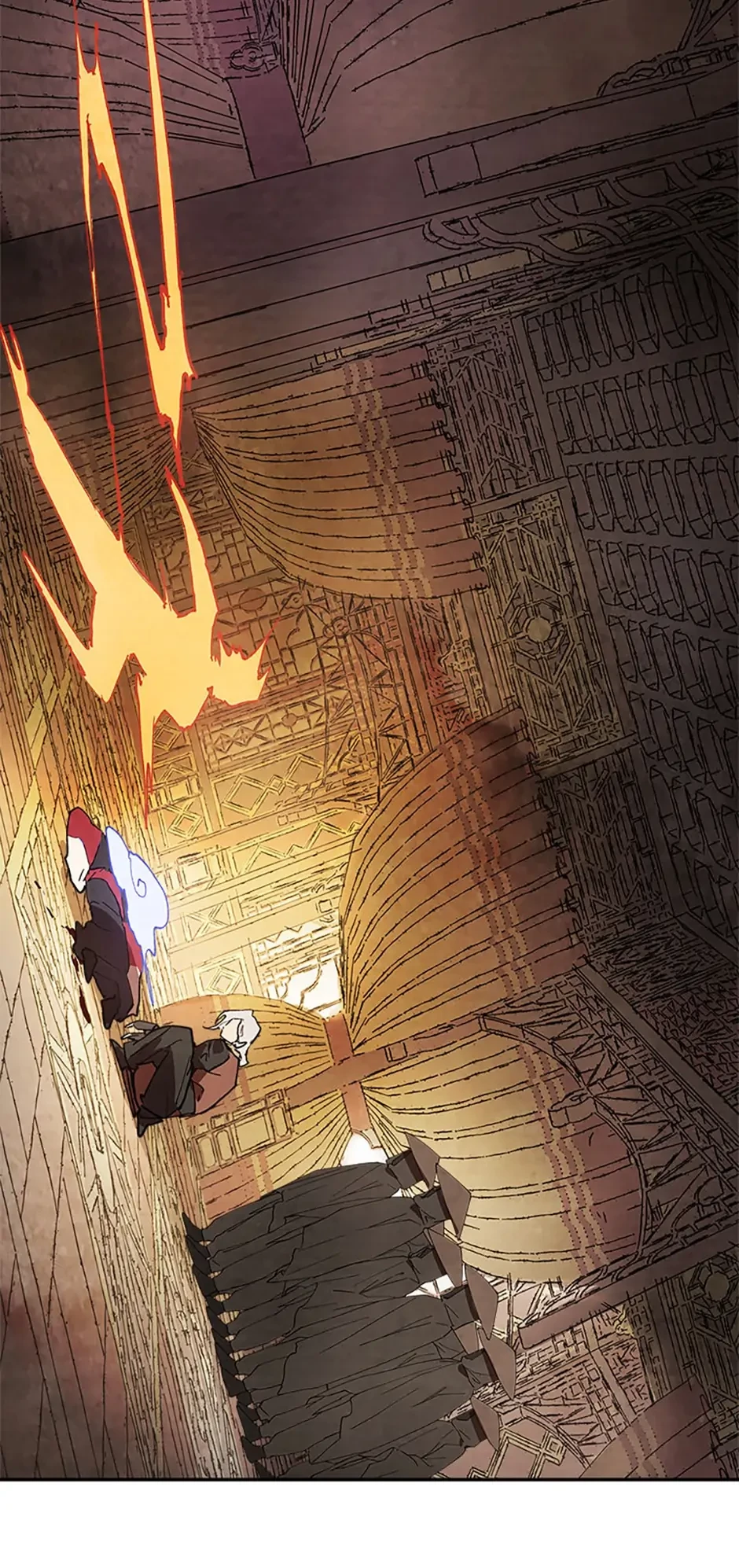 Return of the War God Chapter 15 - 43