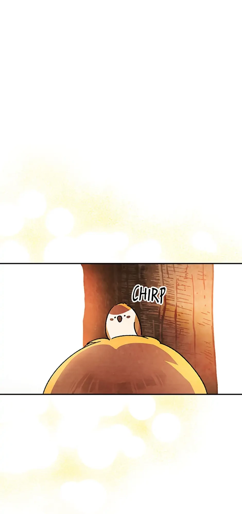 Return of the War God Chapter 14 - 22