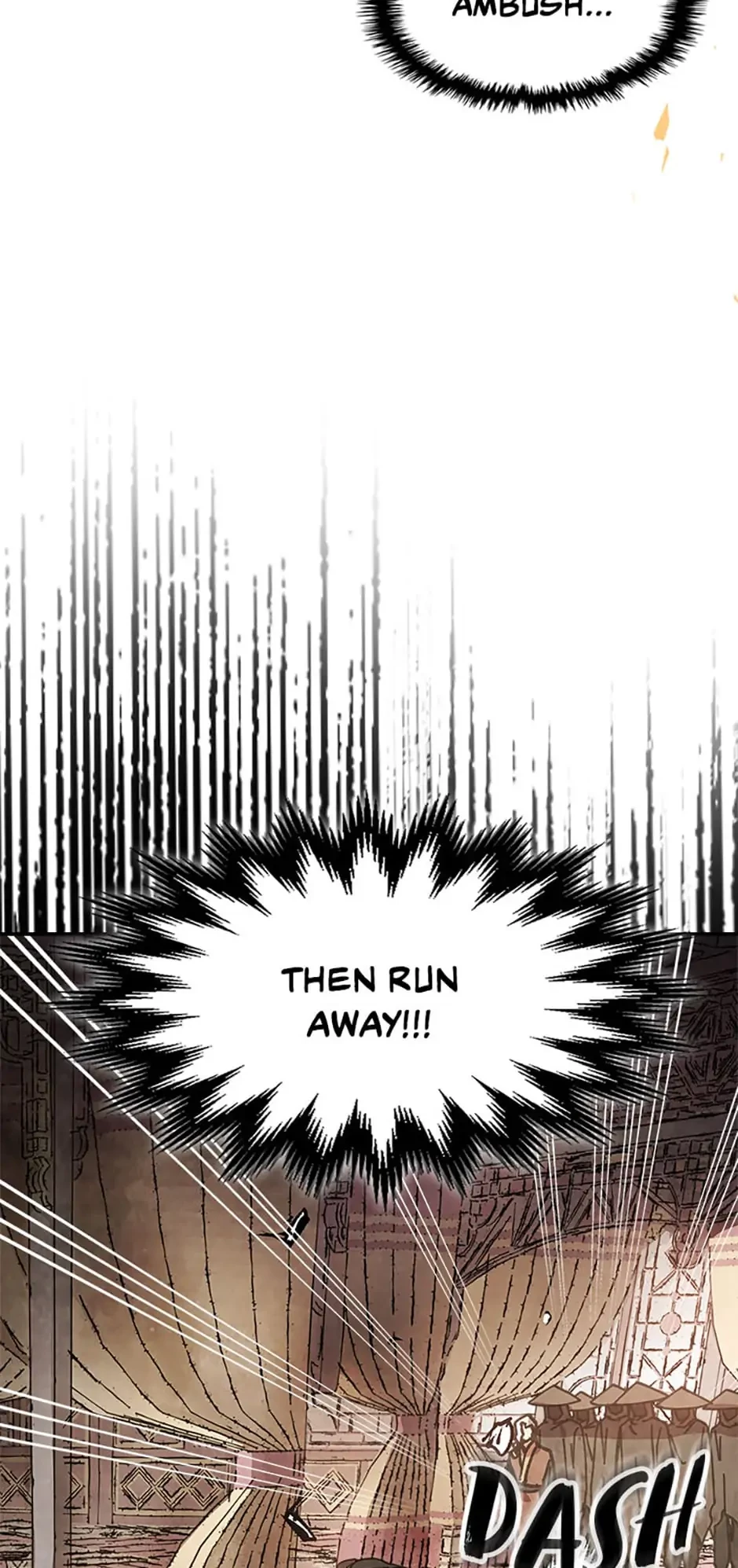 Return of the War God Chapter 15 - 47