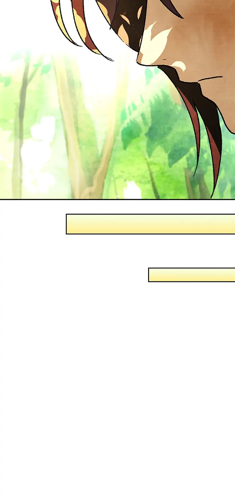 Return of the War God Chapter 14 - 26