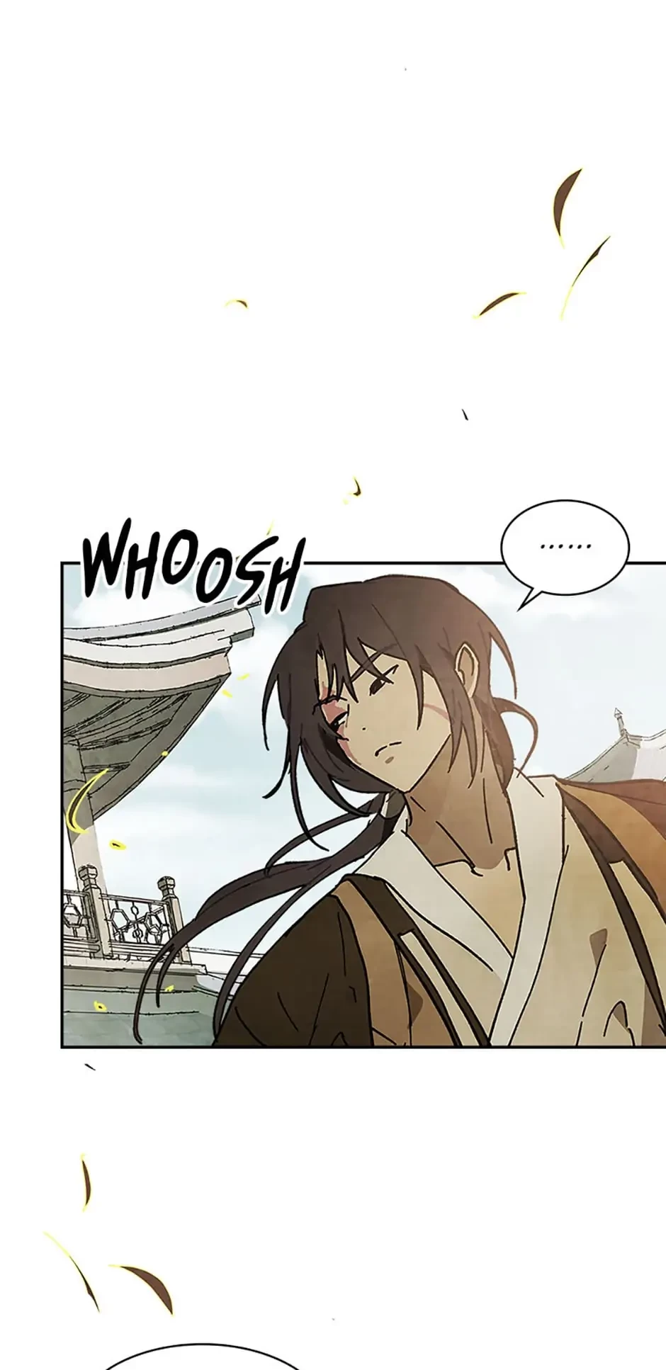 Return of the War God Chapter 14 - 27