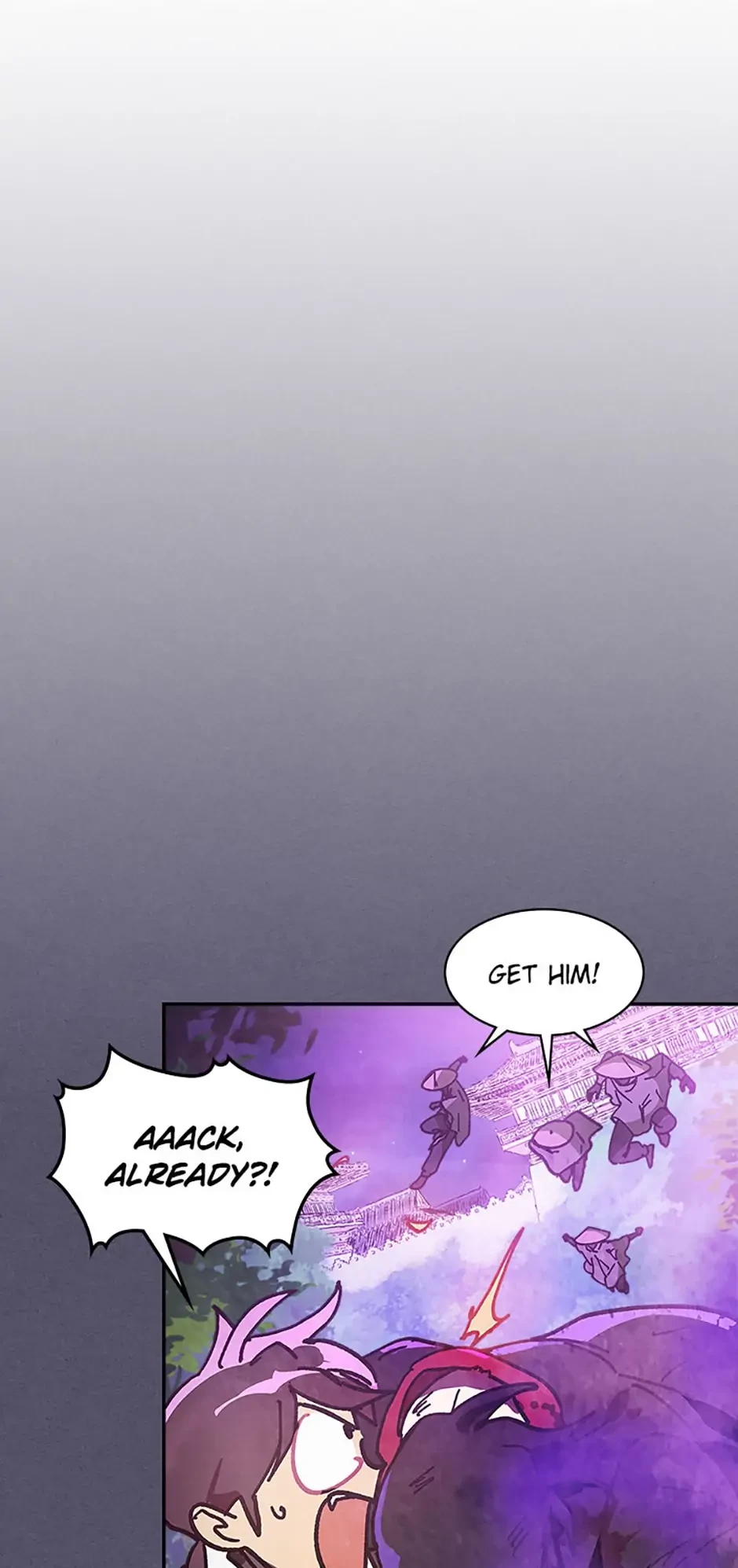 Return of the War God Chapter 15 - 50